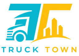 Truck Town